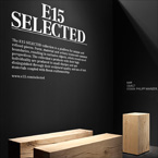 E15 E15
